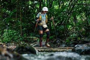 BIB: 
                            <button type="button" onclick="openModal(26251859)" class="btn btn-primary btn-sm float-right btn-popup" data-toggle="modal" data-target=".modal-high-quality">
                        <i class="fas fa-shopping-cart"></i> Add to Cart
                    </button>
                                            <button type="button" onclick="isThisMe(26251859, true)" class="btn btn-success btn-sm float-right btn-popup btn-isme hidden" data-toggle="tooltip" data-placement="bottom" title="นี่คือรูปของคุณใช่ไหม คลิกที่นี่เพื่อเอาเข้าอัลบั้ม">
                        <i class="fas fa-plus"></i> Add to album
                    </button>
                    <button type="button" onclick="isThisMe(26251859, false)" class="btn btn-warning btn-sm float-right btn-popup btn-isnotme hidden">
                        <i class="fas fa-ban"></i> Remove from album
                    </button>